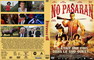 NO PASARAN